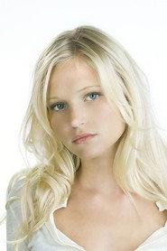 Whitney Vance as Joy Floy in The Floys of Neighborly Lane 1998