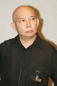 Wong Yat-Fei as Undertaker in Vampire Hunters 2003