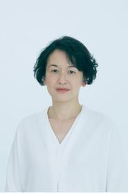 Shima Ise as  in Kirei kamisama to machiawase shita on'na 2001