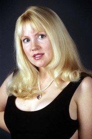 Jhonnie Marie Sims as Unfortunate Girl in Car (as Jhonnie Marie McCague) in Bloodsucking Pharaohs in Pittsburgh 1991