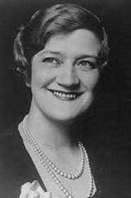 Anita Prülaider as in Det ender med bryllup 1943