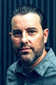 Rob Lawhon as Doug in Darlin' Cory 2021