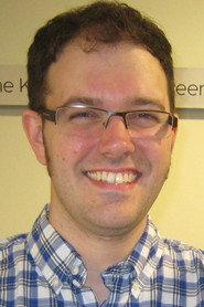 James D. Rolfe as Light News Commentor in Sonic 2013