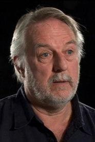 Roger Murray-Leach as in The Tin Men and the Witch 2010