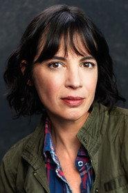 Jen Burry as Stacy / Kathy's friend in Sleeping With My Student 2019