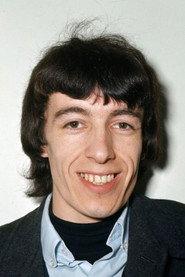 Bill Wyman as Self in Digital Dreams 1983
