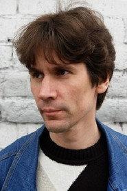 Vyacheslav Kornev as in CAPITOлизм 2015