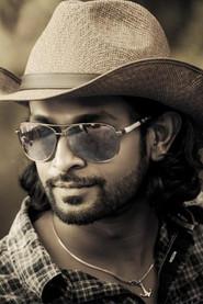 Charith Abeysinghe as King Dutugemunu in Kadira Divyaraja 2023