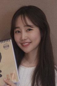 Kim Ji-jung as in Carrie & Superkola 2023