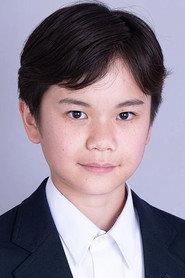 Haruma Watanabe as in DEATH DAYS 2022