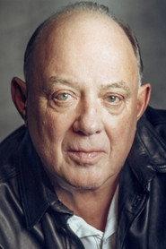 Vladimir Yumatov as  in The Way Home 2009