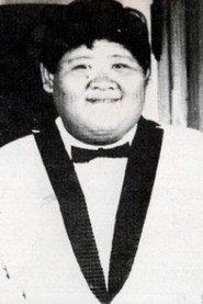 Daonoi Duangjai as in Killer in the Dark 1973