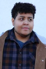 Haile Lee as Naruto Uzumaki (voice) in Naruto Shippuden: Dreamers Fight 2011