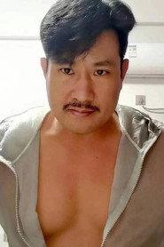Wang Youliang as Self in Masters in the Forbidden City 2016