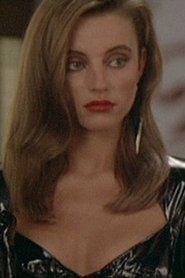 Zoshka Mizak as Candy in Wash Dry and Spin Out 2003