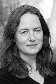 Heather Cox Richardson as Self in USA: Demokratie unter Beschuss 2024