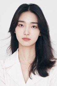 Lee Ju-yeon as Woo Su-a in Iron Mask 2023