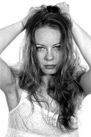 Cleo de Paris as Dra. Hilda in Embodiment of Evil 2008