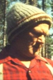 George S. Cotter as Narrator in You Bet Your Life - A Matter of Survival 1968