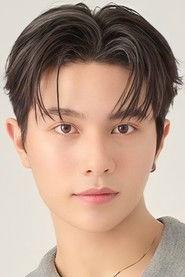Jakrapatr Kaewpanpong as  in No Worries 2023
