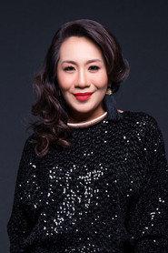 Amelina as  in Rahimah Tanpa Rahim 