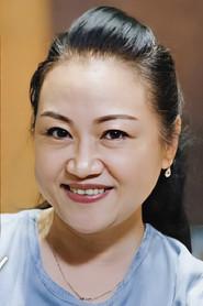 Chan On-ying as Mei A Hua in Cream Soda & Milk 1981