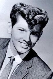 Jimmy Clanton as Bobby Schultz in Teenage Millionaire 1961