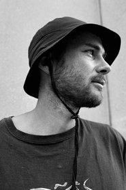 Max Cave as Himself in Storror Supertramps - Thailand 2015