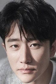 Huang Xuan as Commander Deng in The Great Wall 2016