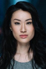 Bethanie Ho as Factory Worker #3 in Shoes 2014