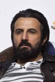 Omar Pedrini as in Overlo4d
