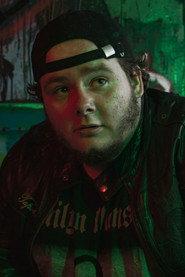 Zac King as  in It's Down There 2024