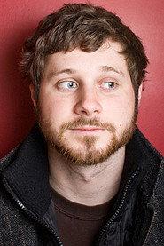 Dan Mangan as Self in Dan Mangan is the Least Cool Thing 2021