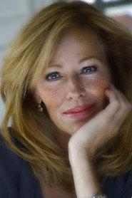Suzanne Bjerrehuus as Frokostgæst in The Stolen Feast 1968