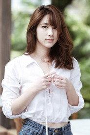 Jintanutda Lummakanon as Pangko in Love in the Rain 2013