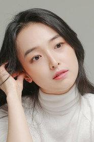 Leem Chae-young as Su-jin in A CLUELESS MOVIE 2024