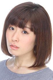Ai Furihata as Momoi Airi (voice) in Project Sekai COLORFUL LIVE 2nd - Will - 2023