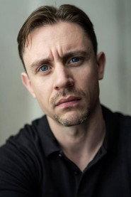 Tom Lewin as Whistling Man in Oh, Morris 