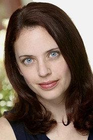 Amanda Casarella as Lindsey in Deadly Mile High Club 2020