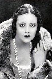 Camila Quiroga as  in North Wind 1937