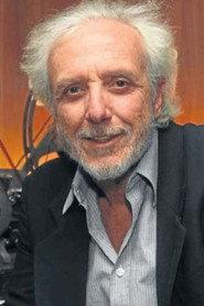 André Luiz Oliveira as Himself in Coffee With Powdered Milk 1973