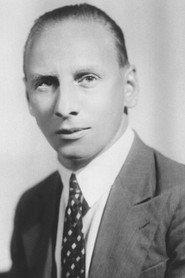 Vladimir Balikhin as in Native Fields 1945