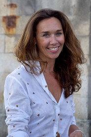Charlotte Desgeorges as Mathilde in Denis 2013
