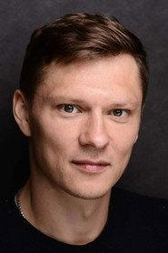 Nikolay Kislichenko as Elbow in Cheek by Jowl: Measure for Measure 2013