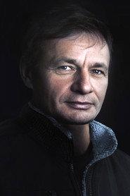 Sergey Samoilov as Self (archive footage) in Denis Urubko - My Own Way 2016