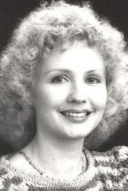 Gudrun Sieber as Papagena in The Magic Flute 1982