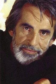Frank Ramírez as Comandante Morales in Drive Hard, Drive Fast 1972