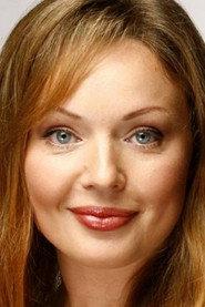 Tatyana Shitova as  in Meshcherskie 1995