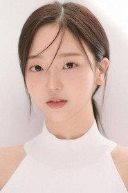 Lee So-won as Wedding shop in A Way Station 2021