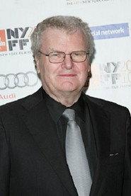Howard Stringer as Self - Former CBS President in Rather 2023